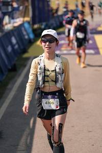 BIB: 
                            <button type="button" onclick="openModal(27216717)" class="btn btn-primary btn-sm float-right btn-popup" data-toggle="modal" data-target=".modal-high-quality">
                        <i class="fas fa-shopping-cart"></i> Add to Cart
                    </button>
                                            <button type="button" onclick="isThisMe(27216717, true)" class="btn btn-success btn-sm float-right btn-popup btn-isme hidden" data-toggle="tooltip" data-placement="bottom" title="นี่คือรูปของคุณใช่ไหม คลิกที่นี่เพื่อเอาเข้าอัลบั้ม">
                        <i class="fas fa-plus"></i> Add to album
                    </button>
                    <button type="button" onclick="isThisMe(27216717, false)" class="btn btn-warning btn-sm float-right btn-popup btn-isnotme hidden">
                        <i class="fas fa-ban"></i> Remove from album
                    </button>